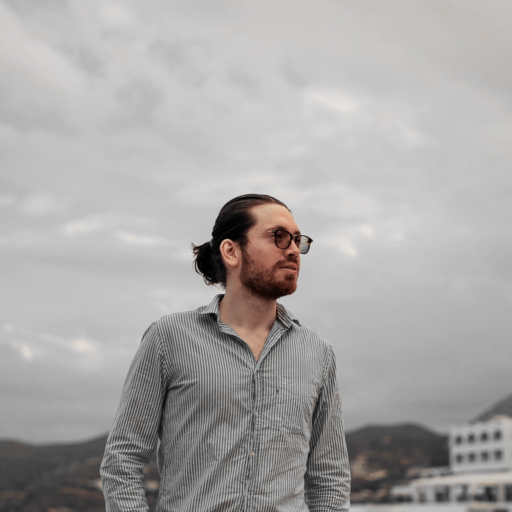 Philipp Kunz