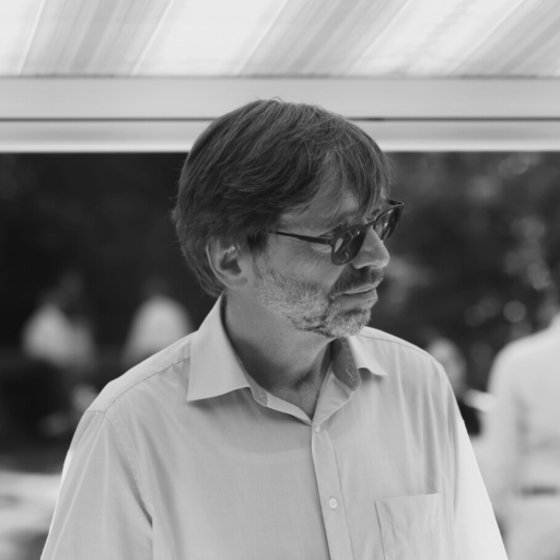 Jürgen Kunz